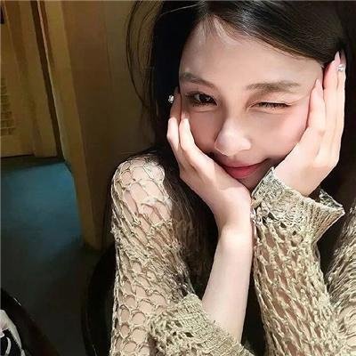 女生爱女生