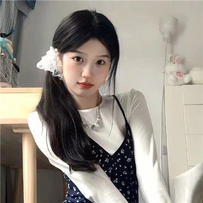 恋人的路