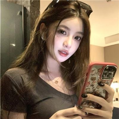 欲海杀人王