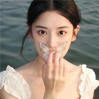 最美的相遇