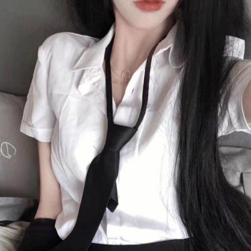 患难真兄弟