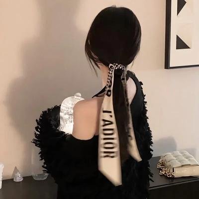被激怒的女人
