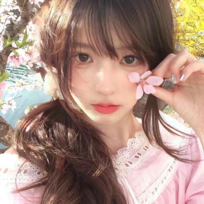 学园默示录