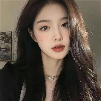 暂时停止倾听