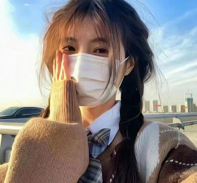 花开莱州