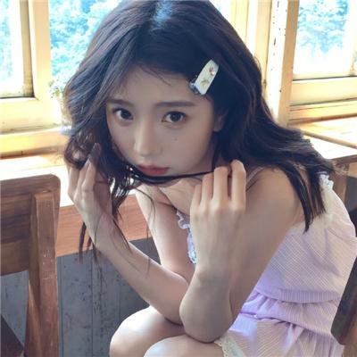 小村民日记
