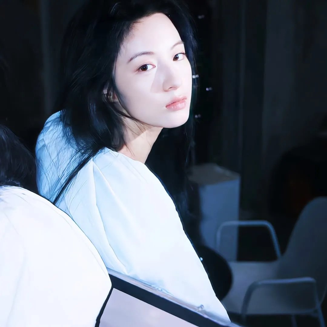 东京白日梦女