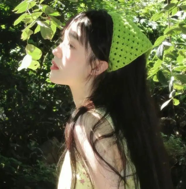 街头剧场