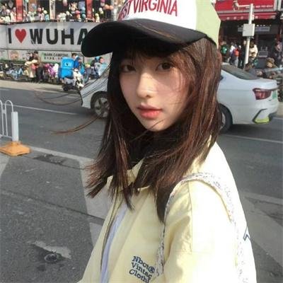 玛丽亚的情人