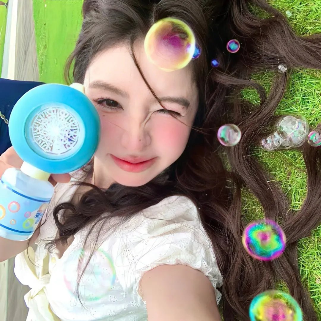 双姝泪