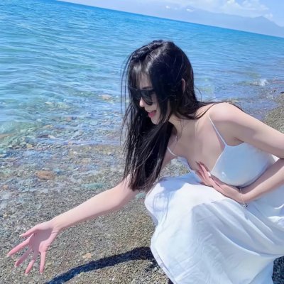 心理师之都市末日