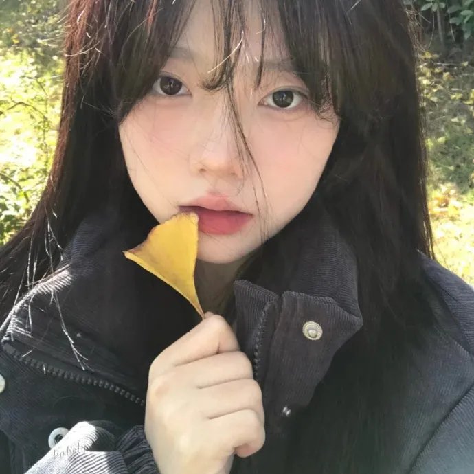 恶意