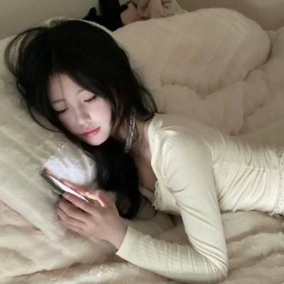 寻找幸福的日子